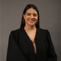 Stephanie Santiago