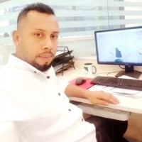 Deen Islam Munna