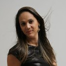 Francislene Costa