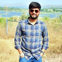 Shashibhushan Sanghani