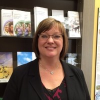 Lorelei Cochrane