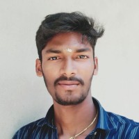 Vicky Kumar