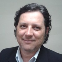 Alexandre Dos Santos Souza