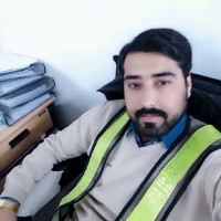 Farhad Ikram