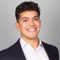 Marco Becerra