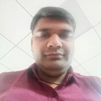 Sur Jignesh
