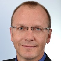 Jürgen Jakumeit