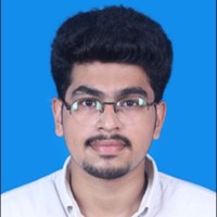 MOHAMMED ABDUL RAOOF