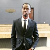 Micah Ladu