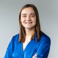 Alice Van Buylaere