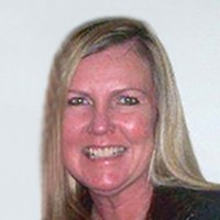 Helen Datko