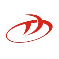 周正远