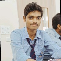 Mohit Kumar Pathak