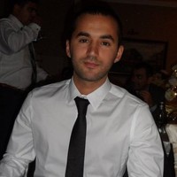 Zafer Karakale