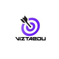ViztaEdu Ltd