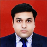 Rahul Sharma