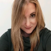 Céline Hervé