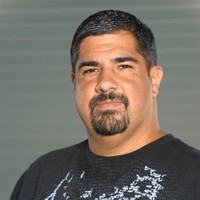 Pedro Resendez