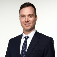 Adam Downes