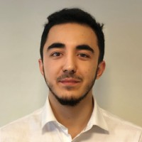 Mecit Berk Tuğtepe