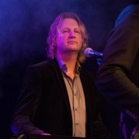 Per Aronsson Andersson