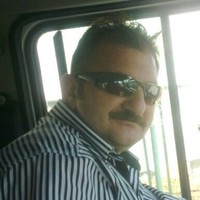 T.c. Mevlüt Demirtaş