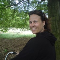 Simona Woltering