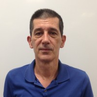 Ivan Pavisic