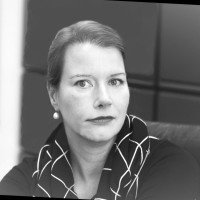 Caroline Ziltener