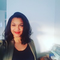 Mishanou Okma
