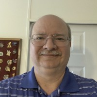 Randall Hendershott