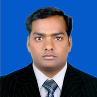 Jeevan Reddy Maru