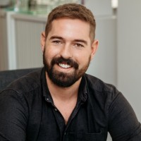 Ben Gorman