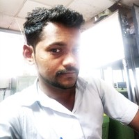Suresh Chopade