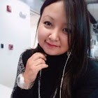 Tatiana Carvajal Fernandez