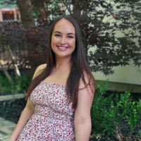 Sydney Hindes