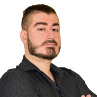 Ahmad Zeiaei-Nafchi