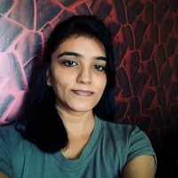 Bina Patel