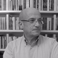 Giancarlo Franchini