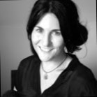 Amanda Kates, Ph.D.