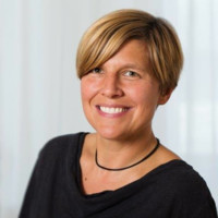 Annette A Kraus