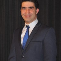 Majid Latif