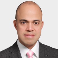 Juan Pablo Ortiz Ramírez