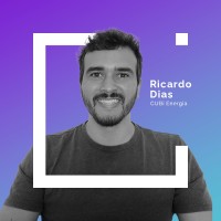 Ricardo Dias