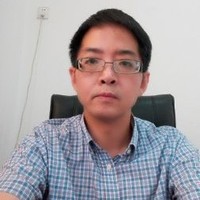 何文东
