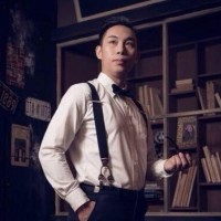 Charles Sun