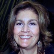 Jamie Emhoff