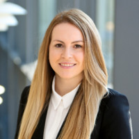 Isabella Harrer