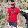 Samir Hamouche