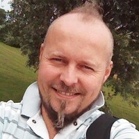 Arkadiusz Daszkowski